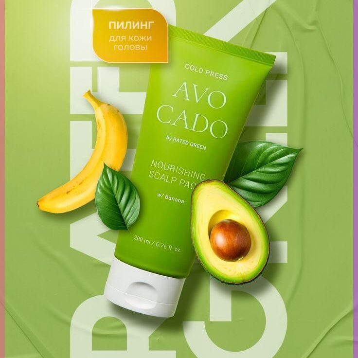 10 Best Clean Beauty Products to Invest In