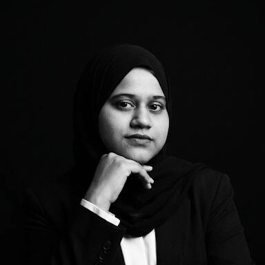 Best Digital marketing Strategist In calicut About (1)